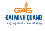 Công ty TNHH TM DV Đại Minh Quang